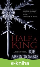 Half a King