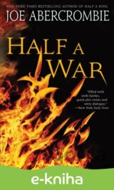Half a War
