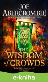 The Wisdom of Crowds