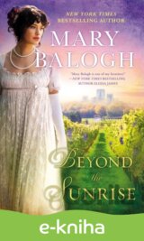 Beyond the Sunrise