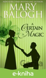 A Certain Magic