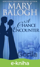 A Chance Encounter