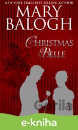 Christmas Belle