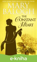 The Constant Heart