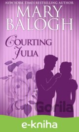 Courting Julia