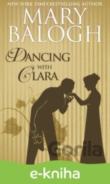 Dancing with Clara