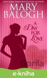 A Day for Love
