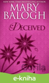 Deceived