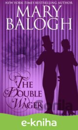 The Double Wager