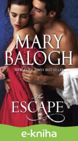 The Escape