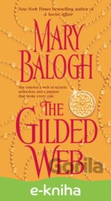 The Gilded Web