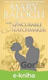 The Incurable Matchmaker