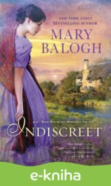 Indiscreet