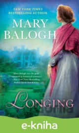 Longing