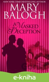 A Masked Deception