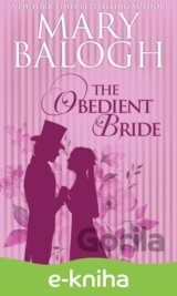 The Obedient Bride