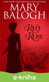 Red Rose