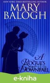A Rogue's Downfall