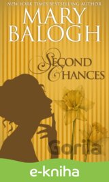 Second Chances