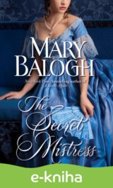 The Secret Mistress