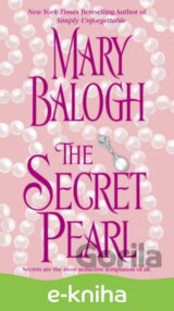 The Secret Pearl