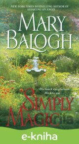 Simply Magic