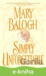 Simply Unforgettable