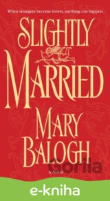 Slightly Married