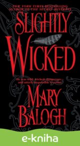 Slightly Wicked