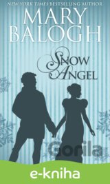 Snow Angel