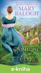 Someone to Care