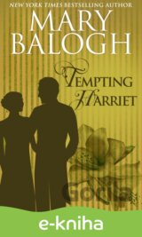Tempting Harriet