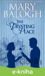 Trysting Place