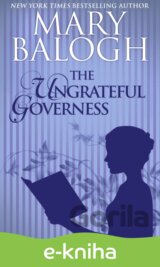 The Ungrateful Governess
