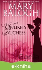 An Unlikely Duchess