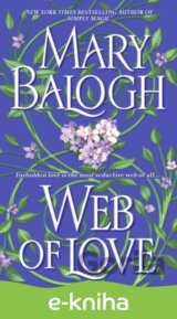 Web of Love