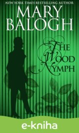 The Wood Nymph