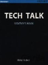 Tech Talk Elementary: Teacher´s Book