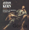 Kern Anton 1709-1747
