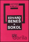 Edvard Beneš a Sokol