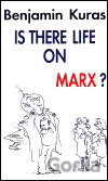 Is There Life on Marx?