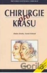 Chirurgie pro krásu