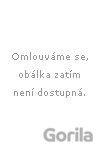 Být s časem