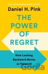 The Power Of Regret