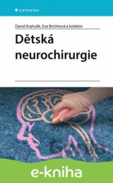 Dětská neurochirurgie