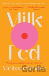 Milk Fed