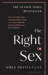 The Right to Sex