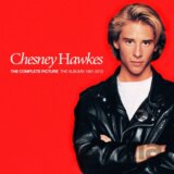 Chesney Hawkes: Complete Picture: The Albums 1991-2012