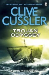 Trojan Odyssey
