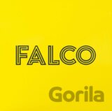 Falco: Falco LP